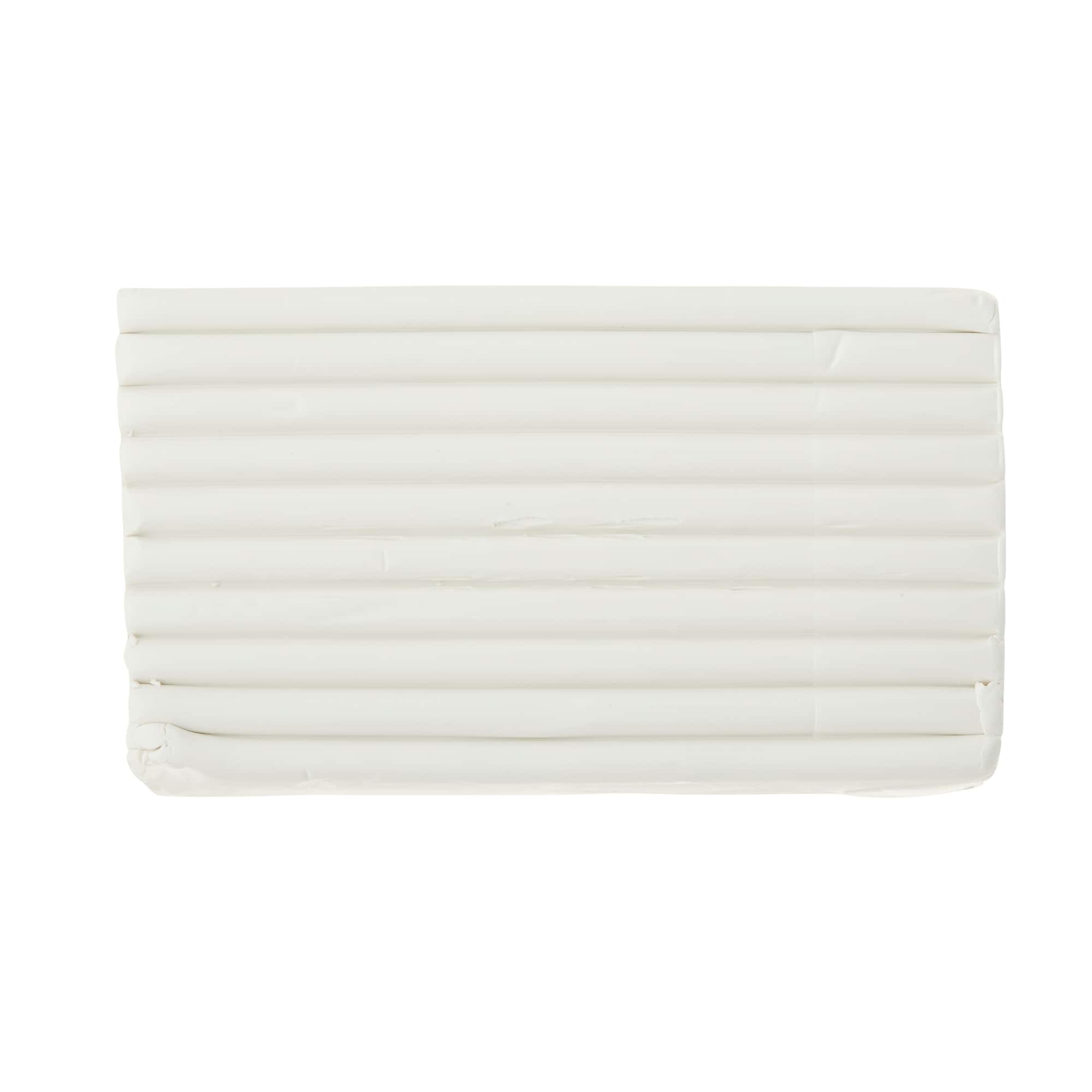 Original Sculpey® White Oven Bake Clay